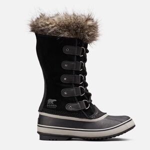 JOAN OF ARCTIC™ WOMEN'S WATERPROOF BOOT